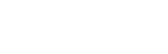 bakertilly network members